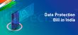 Законопроект о защите данных в Индии