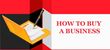 How to Buy a Business in Malaysia