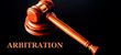 Arbitration in Cyprus
