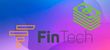 Регулирование Fintech в Чехии