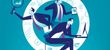 Funds Regulation Specifics in Switzerland