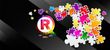 Trademark Regulation in Denmark