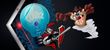 Animated Characters and IP Protection