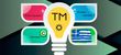 Новые изменения в Законе о товарных знаках в Греции