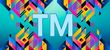 German TM Registration Specifics