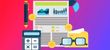 Legal Issues of fintech companies in the US