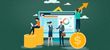 Регулирование сделок M&A в Сербии