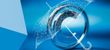 Blockchain & IP
