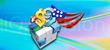 Частный банкинг и AML в США