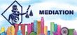 SIMC Protocol in Singapore