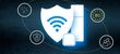 Protection Of Consumer Rights InThe EU