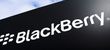 Защита ТМ на примере дела Blackberry против Blackphone