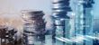 Hedge Funds on the Island of Guernsey