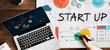 US Startup Support Strategy