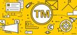 TM Use in Switzerland