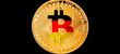 Legal Status of Cryptocurrencies in Germany