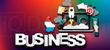 Opening a Company in Luxembourg