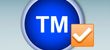 Лицензионные соглашения об использовании товарных знаков в Турции