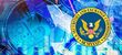 US Lawmakers Seeking SEC Clarification on ICO Regulations