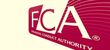 FCA вводит льготный период “двухфакторной аутентификации”