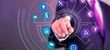 Green light to open banking in Australia