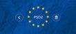 Сербия заявила о намерении принять Директиву ЕС о платежных услугах (PSD2)
