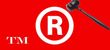 Trademark Protection in South Korea