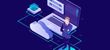Fintech-компании, IP и защита данных в Джерси
