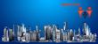HK Mediation Specifics