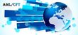 AMF Франции выпустила 4 новых руководства по AML/CFT