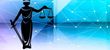 Mediation & Arbitration in Turkey