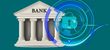 The Basel Committee on Banking Supervision made public a protocol on open banking