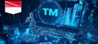 TM registration in Indonesia