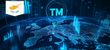 TM registration in Cyprus