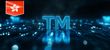 Trademark registration in Hong Kong