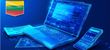 Gaining Authorization for Payment Operations in Lithuania: The Legal Landscape and Key Steps