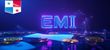 Получение EMI-лицензии в Панаме
