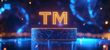 Что такое ТМ и чем опасно превращение торговой марки  в общеупотребительный термин