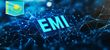 Obtain an EMI licence in Kazakhstan
