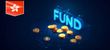 Retail Investment Funds in Hong Kong