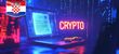 Как оформить криптолицензию в Хорватии без ошибок и штрафов