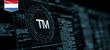 Регистрация торговой марки в Нидерландах