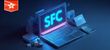 Securing an SFC Permit for Accessing the Financial Services Sector in Hong Kong