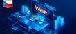 Strategic Czech Crypto Acquisition: Deconstructing "Ready-Made" VASP