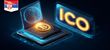 Get ICO in Serbia