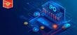 Проведение IPO в Черногории