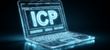 Получить ICP лицензию