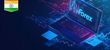 Getting a forex licence in India: How to enter a regulated market