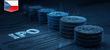 IPO в Чехии для иностранных компаний