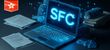 Готовая компания с SFC-лицензией в Гонконге